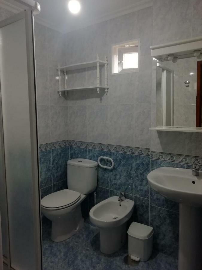 Апартаменты Casa Andrea Портоново Экстерьер фото